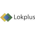 LOKPLUS