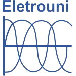 ELETROUNI SOLUCOES EM AUTOMACAO INDUSTRIAL