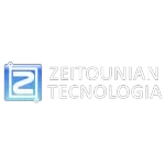 Ícone da ZEITOUNIAN TECNOLOGIA  SERVICOS E COMERCIO LTDA