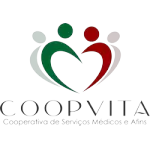 COOPVITA