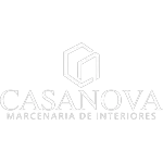 Ícone da CASA NOVA MARCENARIA DE INTERIORES LTDA