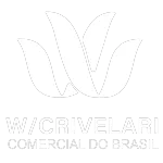 Ícone da W CRIVELARI COMERCIAL DO BRASIL LTDA
