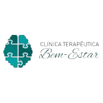 Ícone da CLINICA TERAPEUTICA BEM ESTAR LTDA