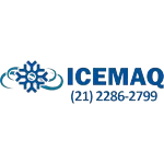 ICEMAQ REFRIGERACAO