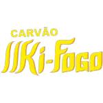 Ícone da COMERCIO E TRANSPORTE KIFOGO LTDA