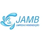 Ícone da JAMB LIMPEZA E HIGIENIZACAO LTDA