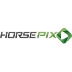 HORSEPIX