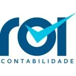 Ícone da ROI CONTABILIDADE SS