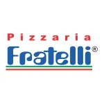 Ícone da PIZZARIA FRATELLI LTDA