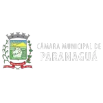 Ícone da FUNDO ESPECIAL DA CAMARA MUNICIPAL DE PARANAGUA