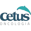 Ícone da CETUS ONCOLOGIA SA