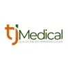 Ícone da TJ MEDICAL LTDA