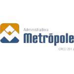 ADMINISTRADORA METROPOLE  ADMINISTRACAO E CORRETAGEM DE IMOVEIS LTDA