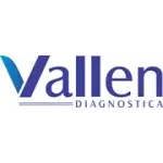 Ícone da VALLEN DIAGNOSTICA COMERCIO E SERVICOS LTDA