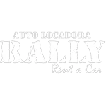 AUTO LOCADORA RALLY