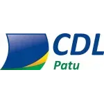 CDL PATU