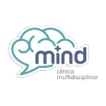 Ícone da MIND  CLINICA MULTIDISCIPLINAR LTDA