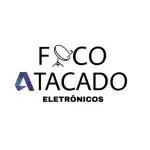 FOCO ATACADO LTDA