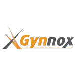 GYNOX  COMERCIO E REPRESENTACOES