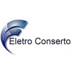 ELETRO CONSERTOELETRODOMESTICOS E FERRAMENTAS ELETRICA