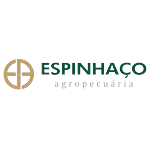 ESPINHACO AGROPECUARIA S A