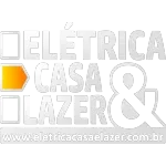 Ícone da JUMPER ELETRICA CASA  LAZER LTDA