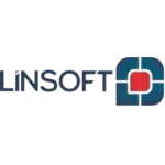 LINSOFT