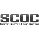 SCOC SKATE SHOP