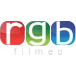 RGB FILMES