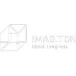 IMAGITON LASER