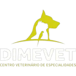 Ícone da DIMEVET DIAGNOSTICO EM MEDICINA VETERINARIA LTDA