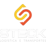 TRANSPORTADORA STECK LTDA