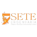 SETE ENGENHARIA