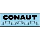 CONAUT