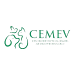 CEMEV  CENTRO DE ESPECIALIDADES MEDICO VETERINARIAS