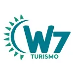 W7 TURISMO E EVENTOS