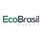 Ícone da ECO BRASIL ENERGY SERVICOS LTDA