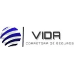 Ícone da VIDA CORRETORA DE SEGUROS LTDA