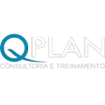 Ícone da QPLAN COMERCIAL DE PARTICIPACOES SOCIETARIAS LTDA