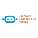 Ícone da ESCOLA DE EDUCACAO DO FUTURO LTDA