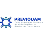 PREVIQUAM