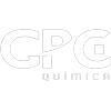 GPC QUIMICA SA