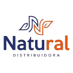 Ícone da NATURAL IMPORTS ALIMENTOS LTDA