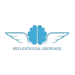 Ícone da ASSOCIACAO REFLEXOES DA LIBERDADE