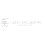 ALESSANDRO LIBERATO SOCIEDADE INDIVIDUAL DE ADVOCACIA