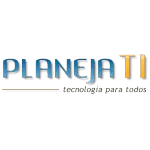 PLANEJA TI