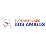 SUPERMERCADO DOS AMIGOS LTDA