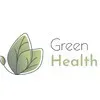 Ícone da GREEN HEALTH SOLUTIONS LTDA