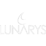 LUNARYS