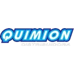 QUIMION DISTRIBUIDORA FARMACEUTICA LTDA